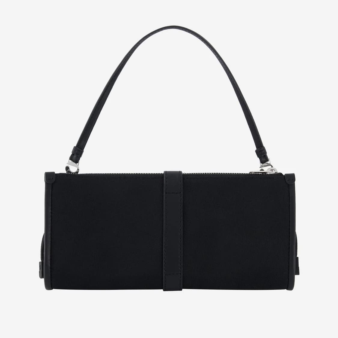 코페르니 25fw 카고 숄더백/블랙 상품이미지6