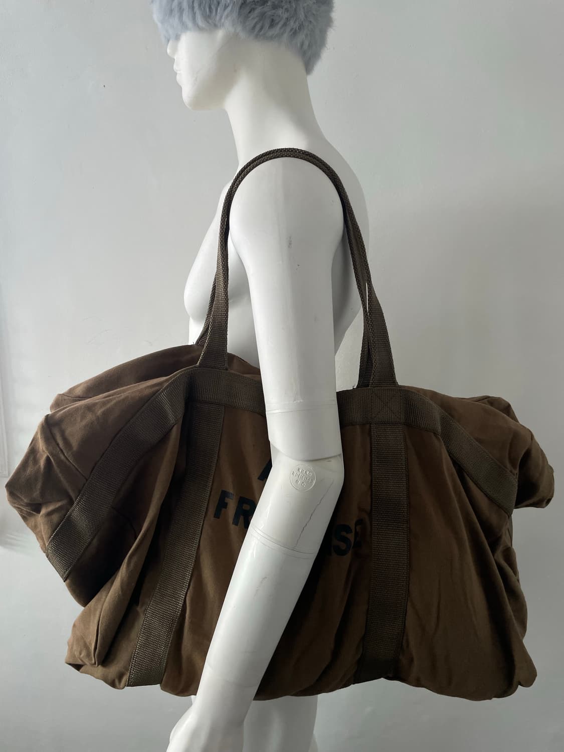 french military bag 상품이미지1