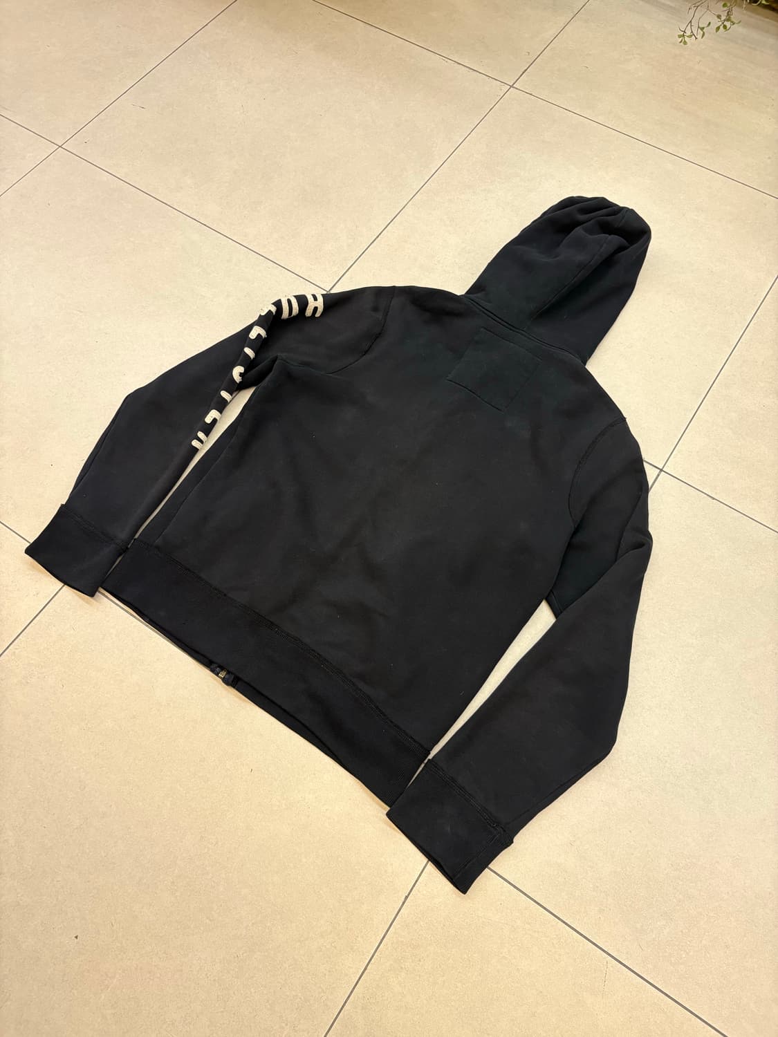 홀리스터 후드집업  상품이미지6