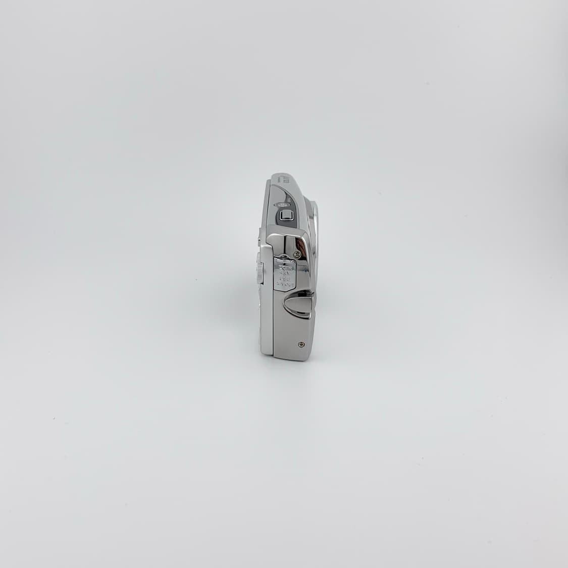 풀박스✨️) 올림푸스 뮤1020 실버 (plympus mju1020) 상품이미지4
