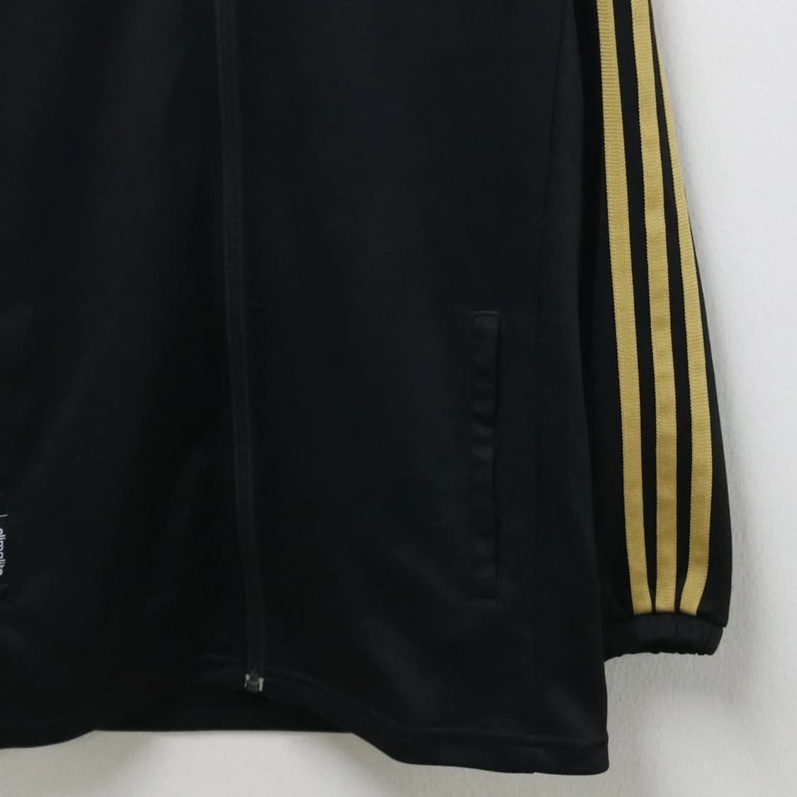 아디다스 삼선 져지 66839 상품이미지4