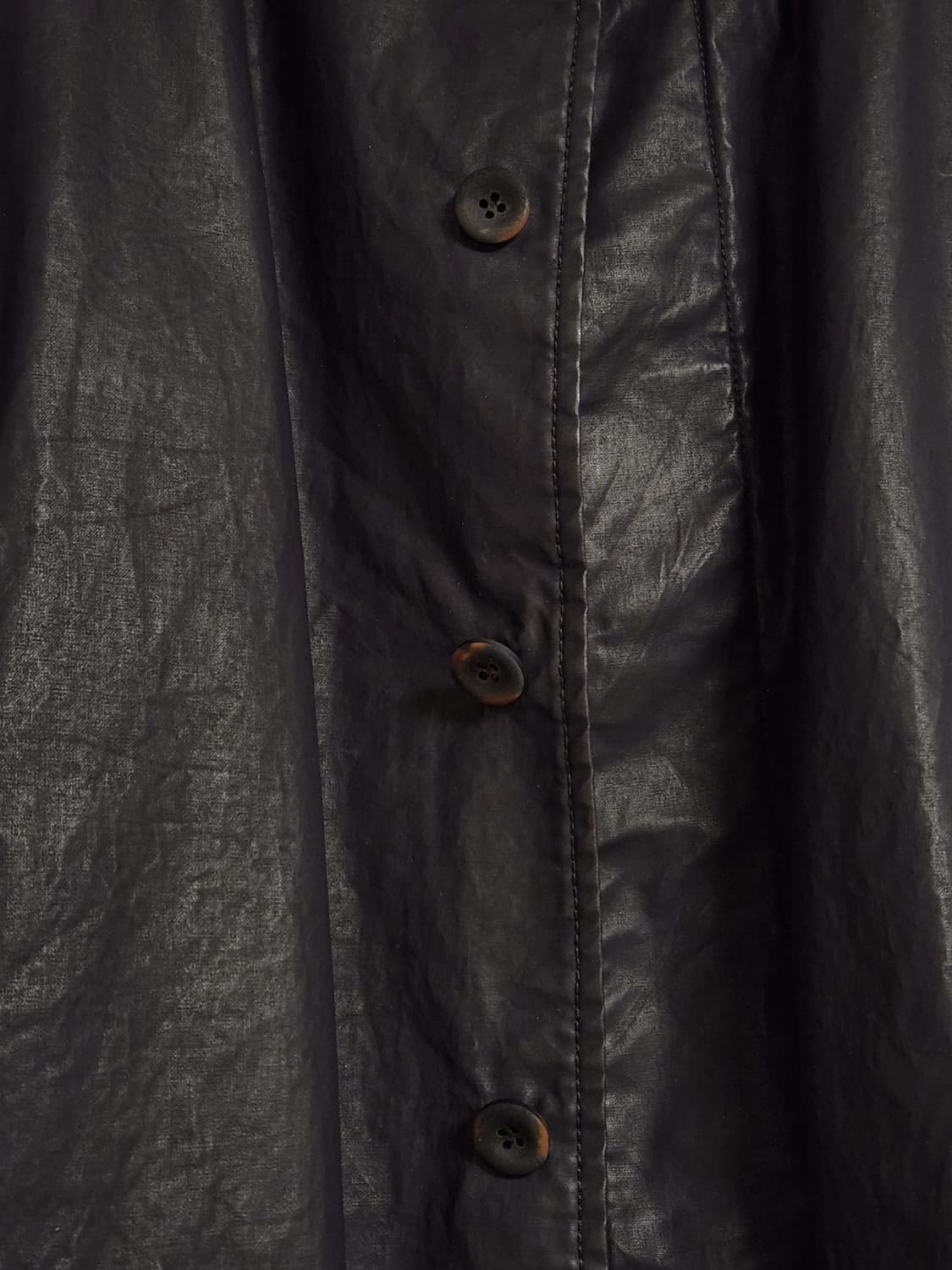 [1] LCBX 카본 코트 상품이미지7