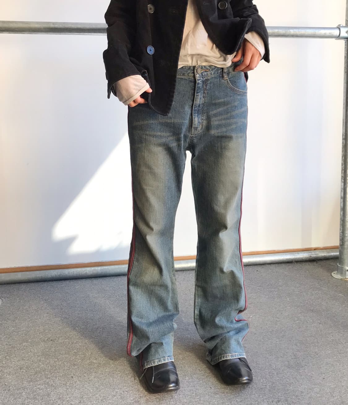 JOHN JELLO 상품이미지6