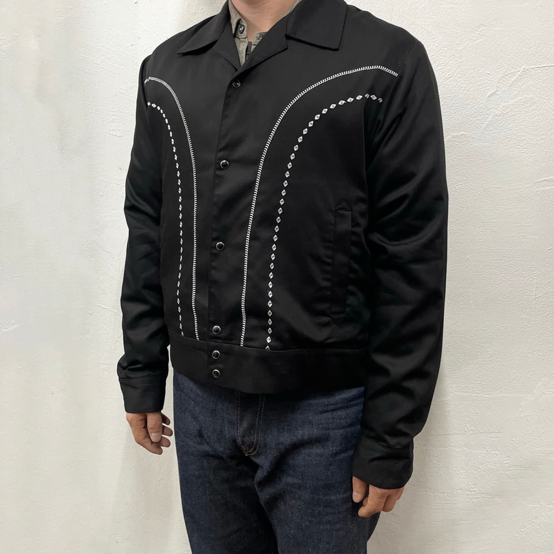 마인데님 (Minedenim) 상품이미지9