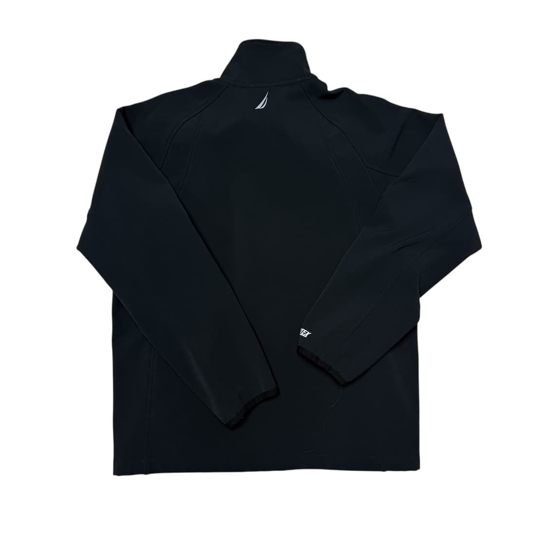 노티카 바람막이 상품이미지3