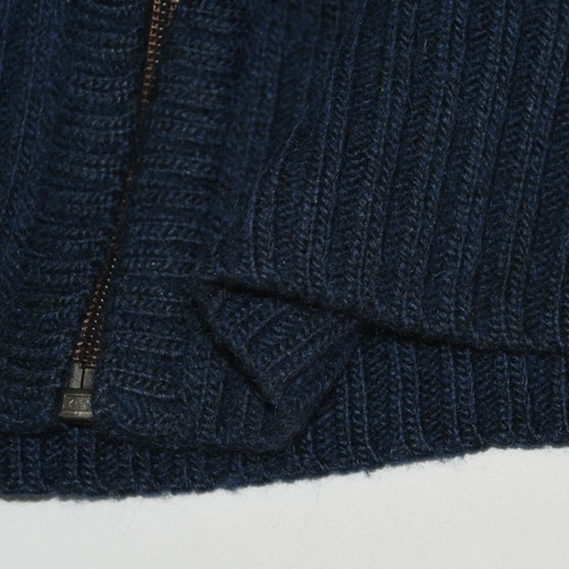 DIESEL 집업니트가디건 상품이미지8