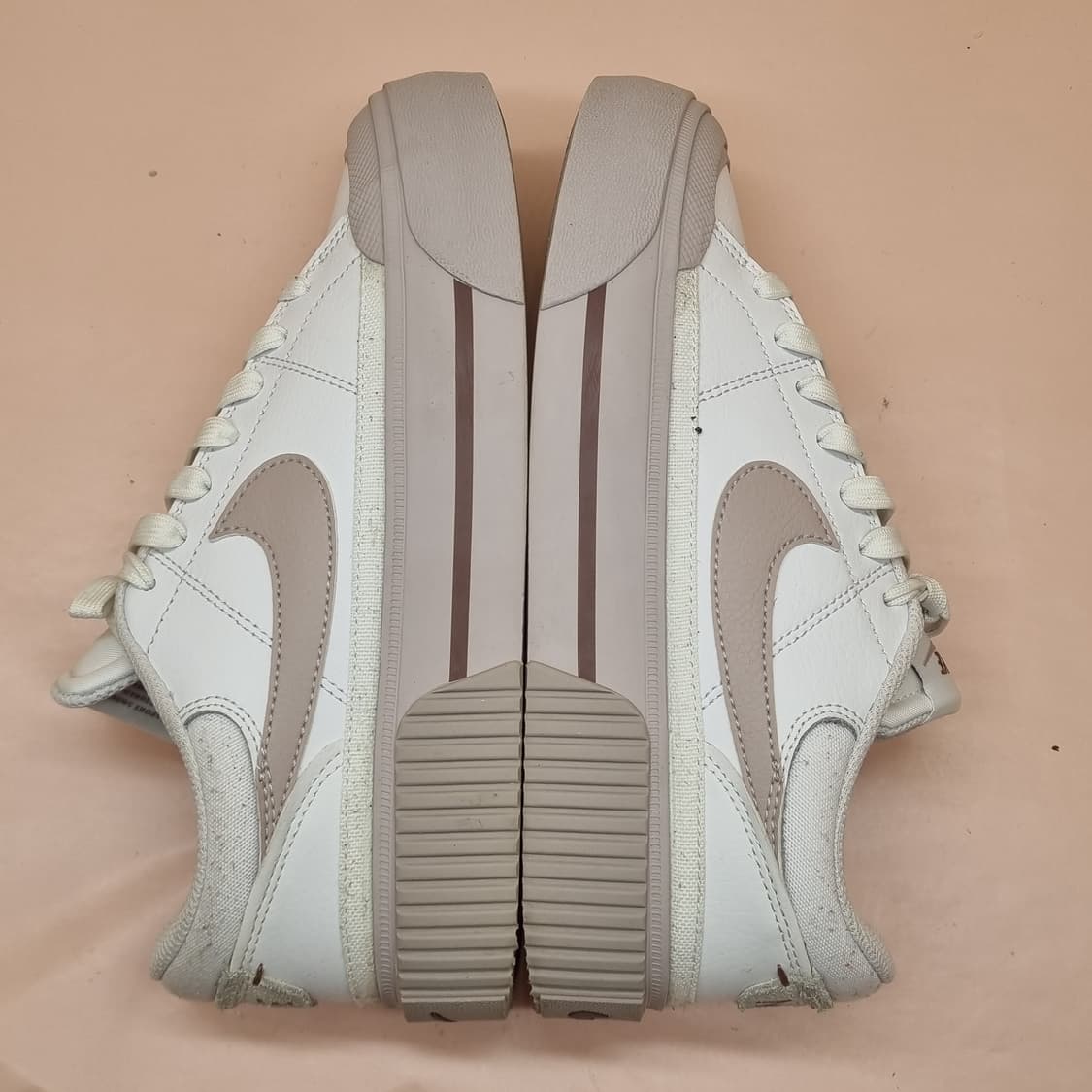 나이키 코트 레거시 리프트 스니커즈 230 상품이미지5