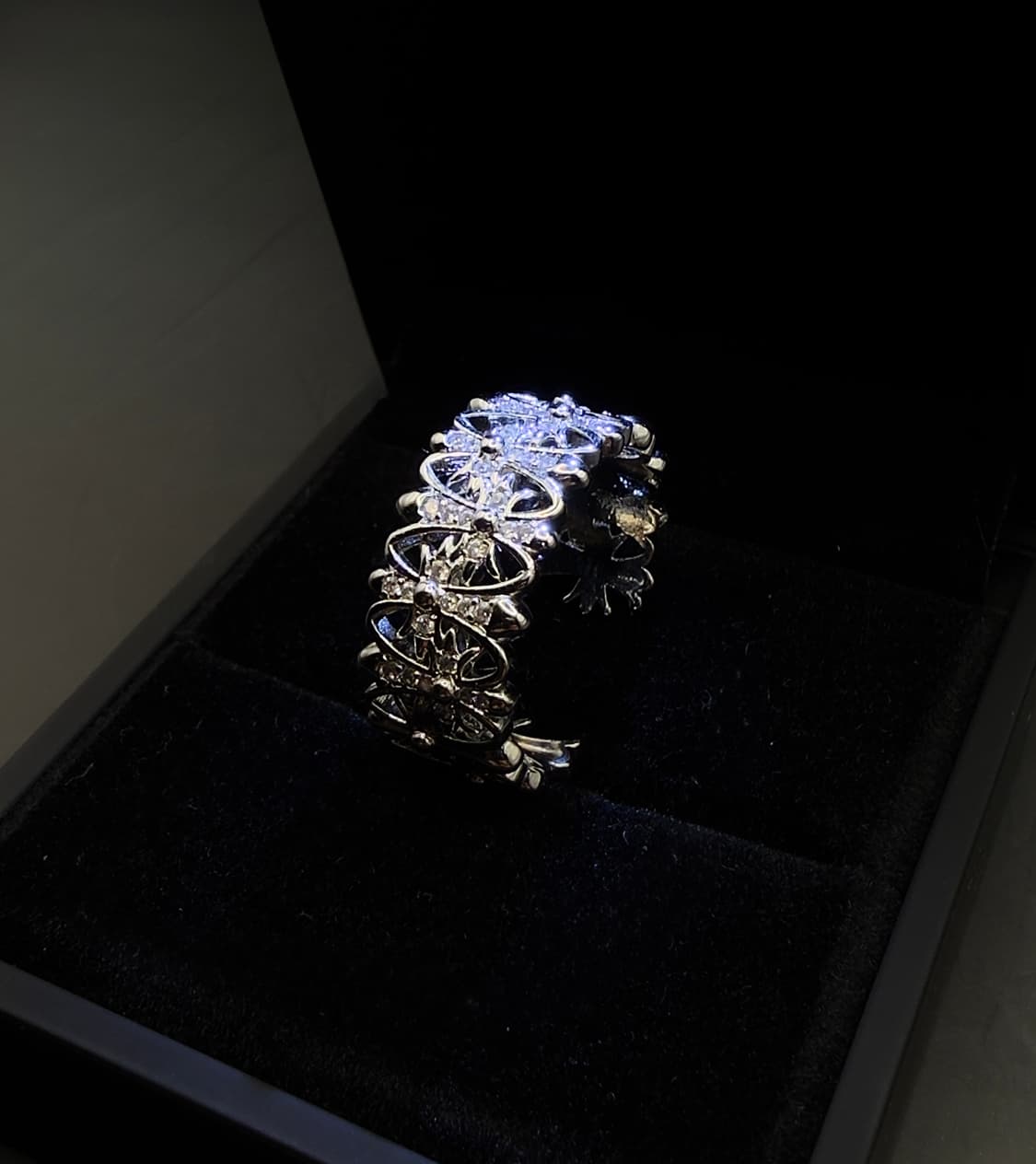 shinning ring 상품이미지8