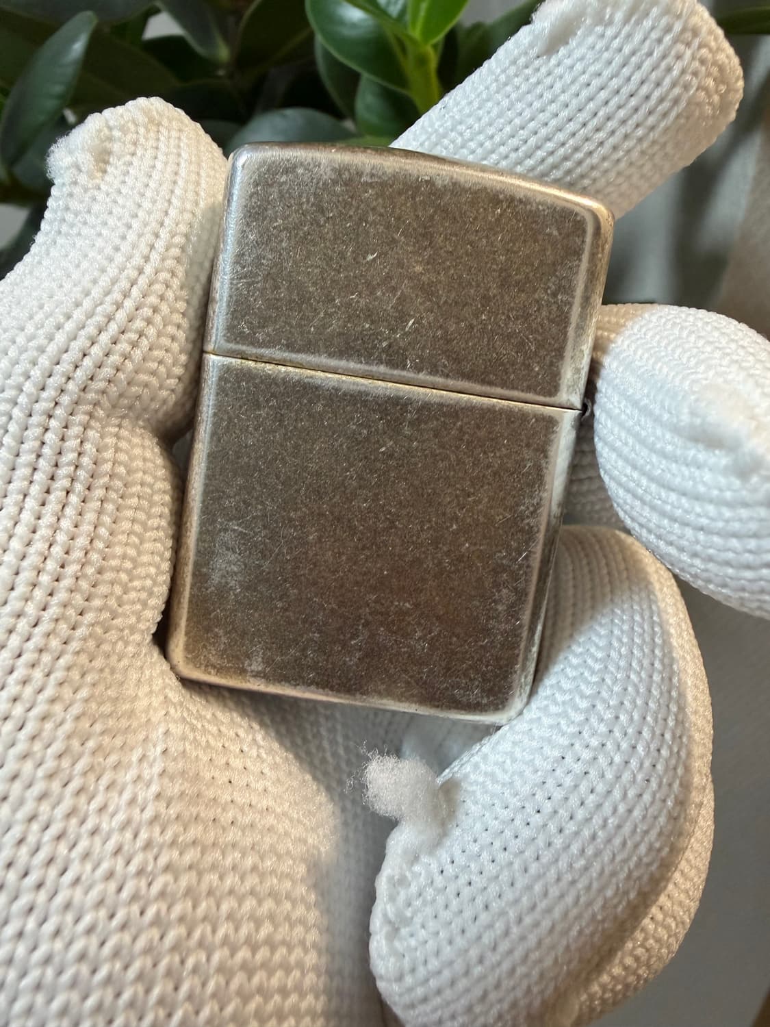 지포라이터 상품이미지3