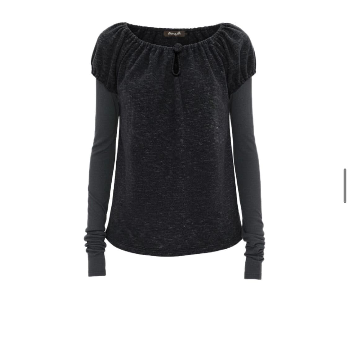 익스파이어드걸 퍼프티 상품이미지2