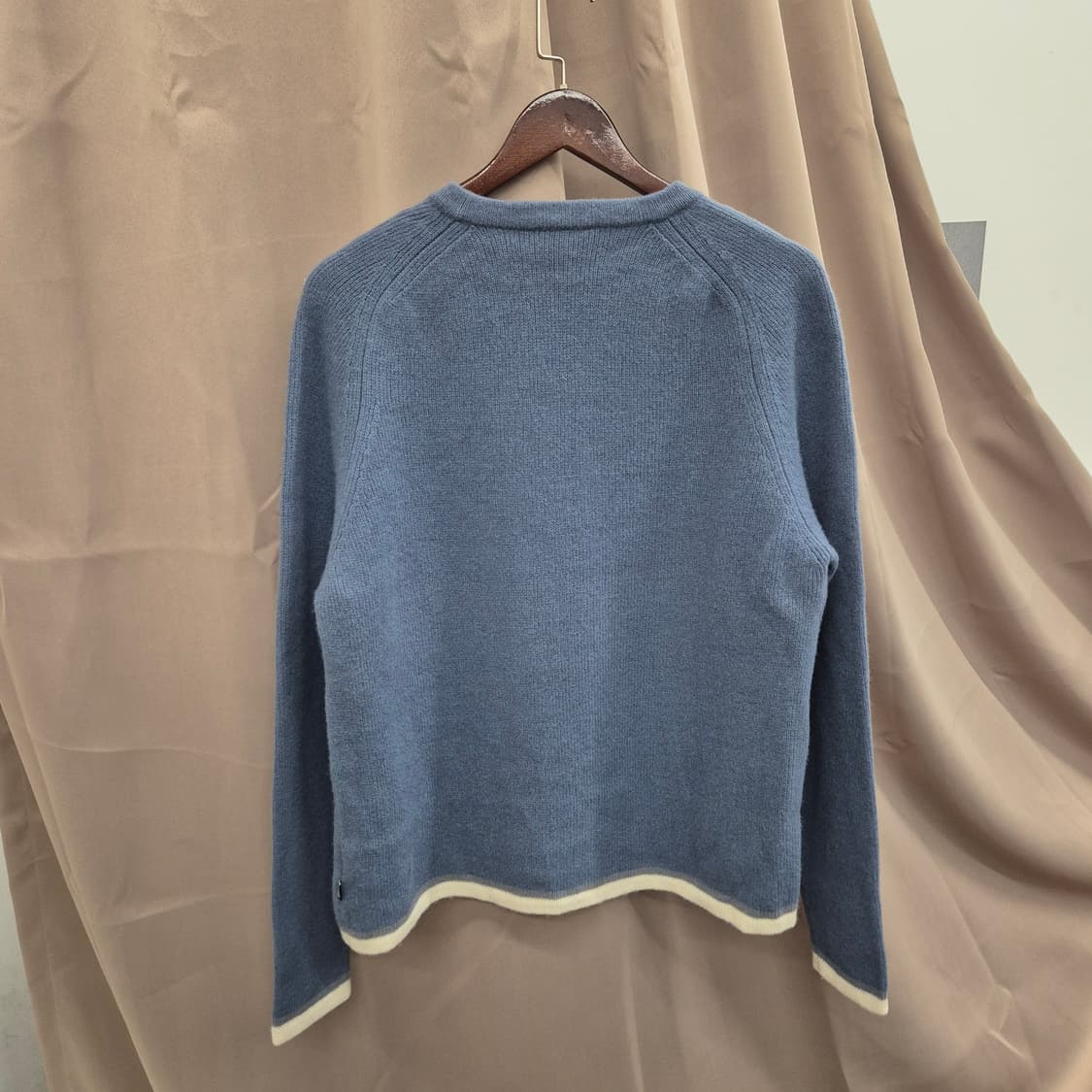 나이키 ACG 울 니트  M 상품이미지3