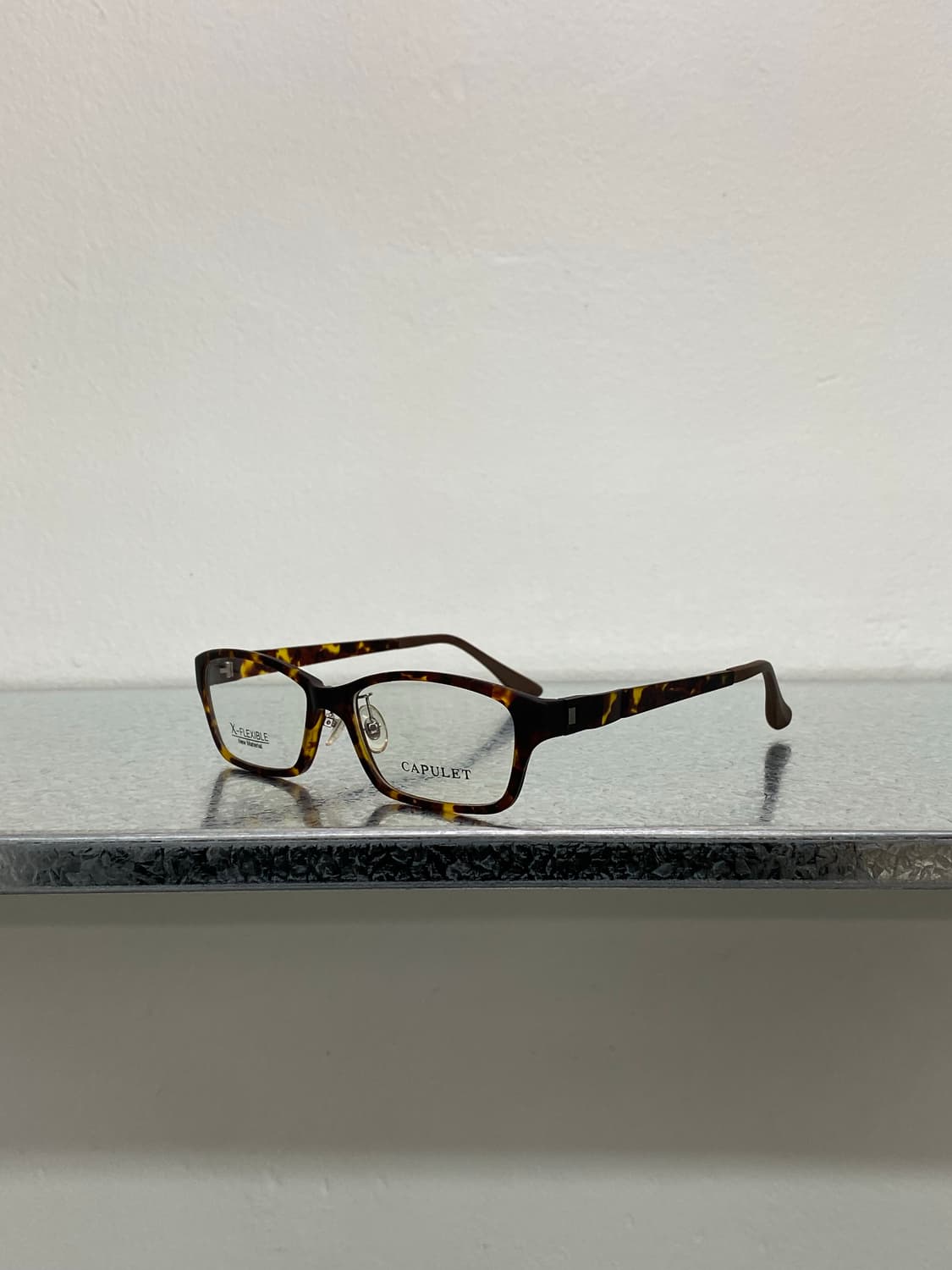 vintage glasses 933 상품이미지1