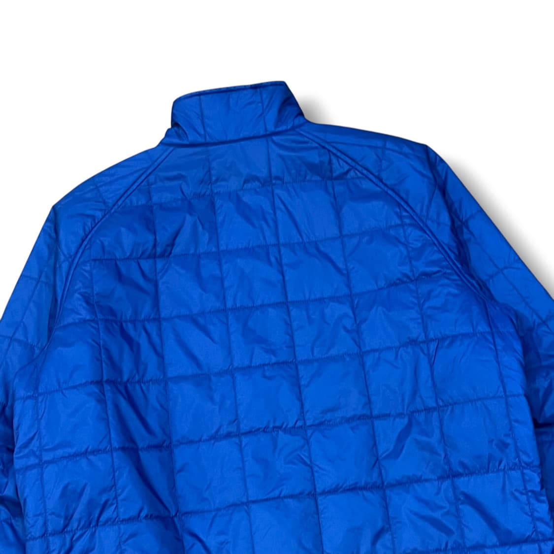  엘엘빈 퀼팅 자켓 y14056 상품이미지6