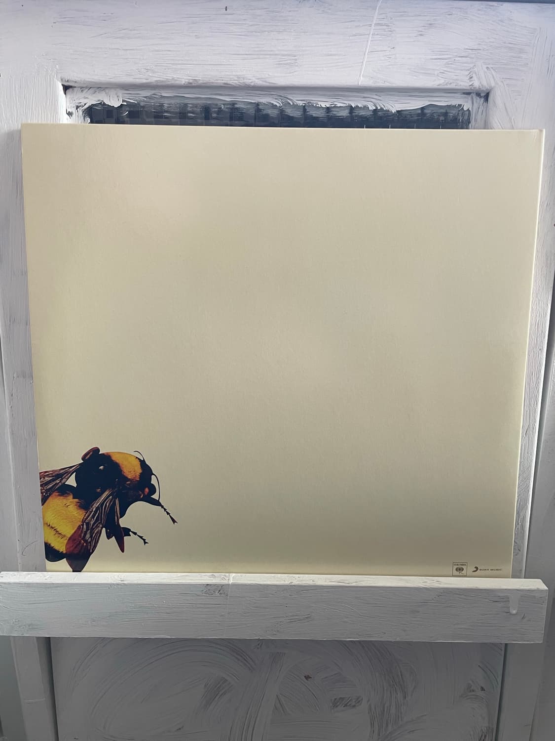 타일러 더 크리에이터 LP - 플라워보이 상품이미지2