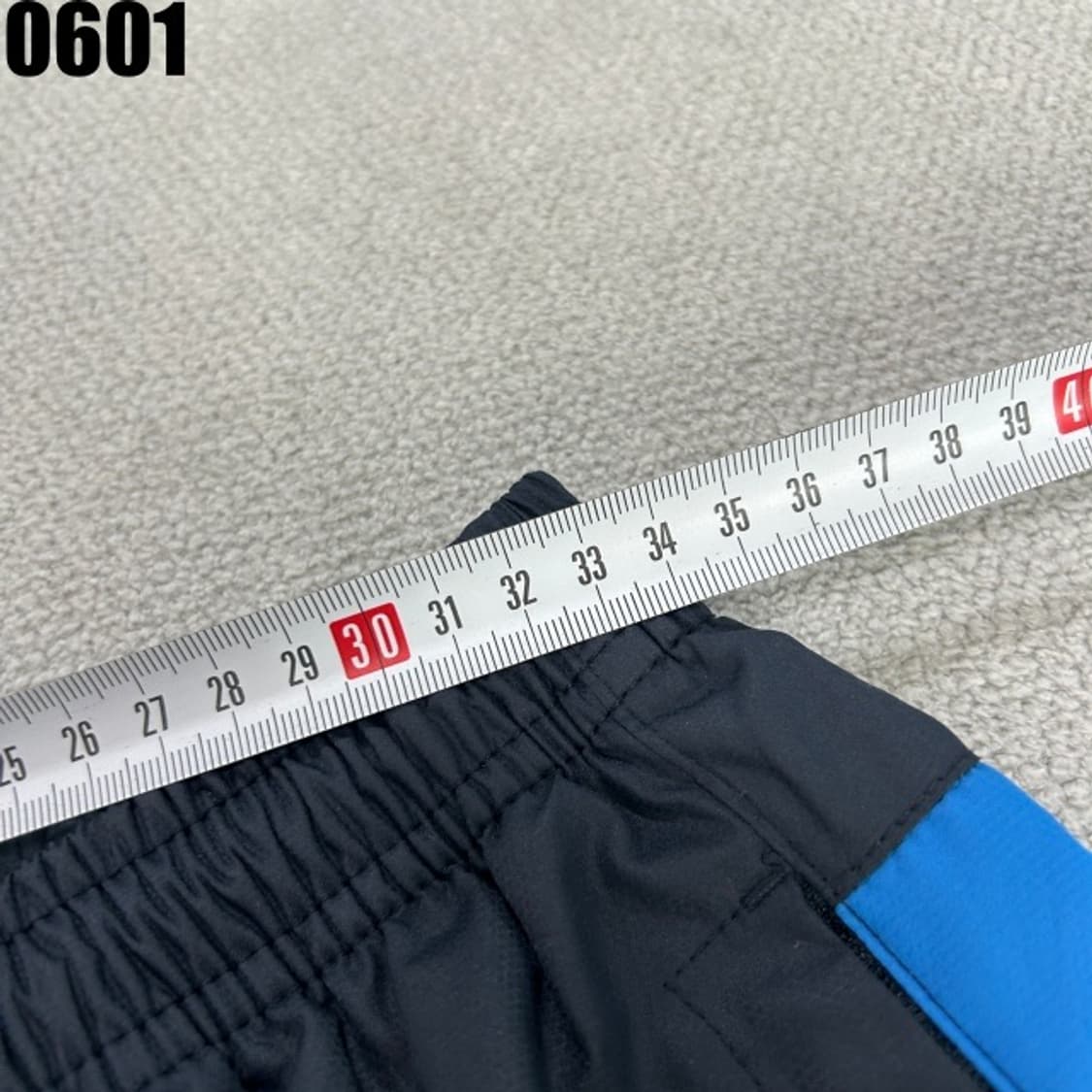 나이키 트레이닝 세트  상품이미지8