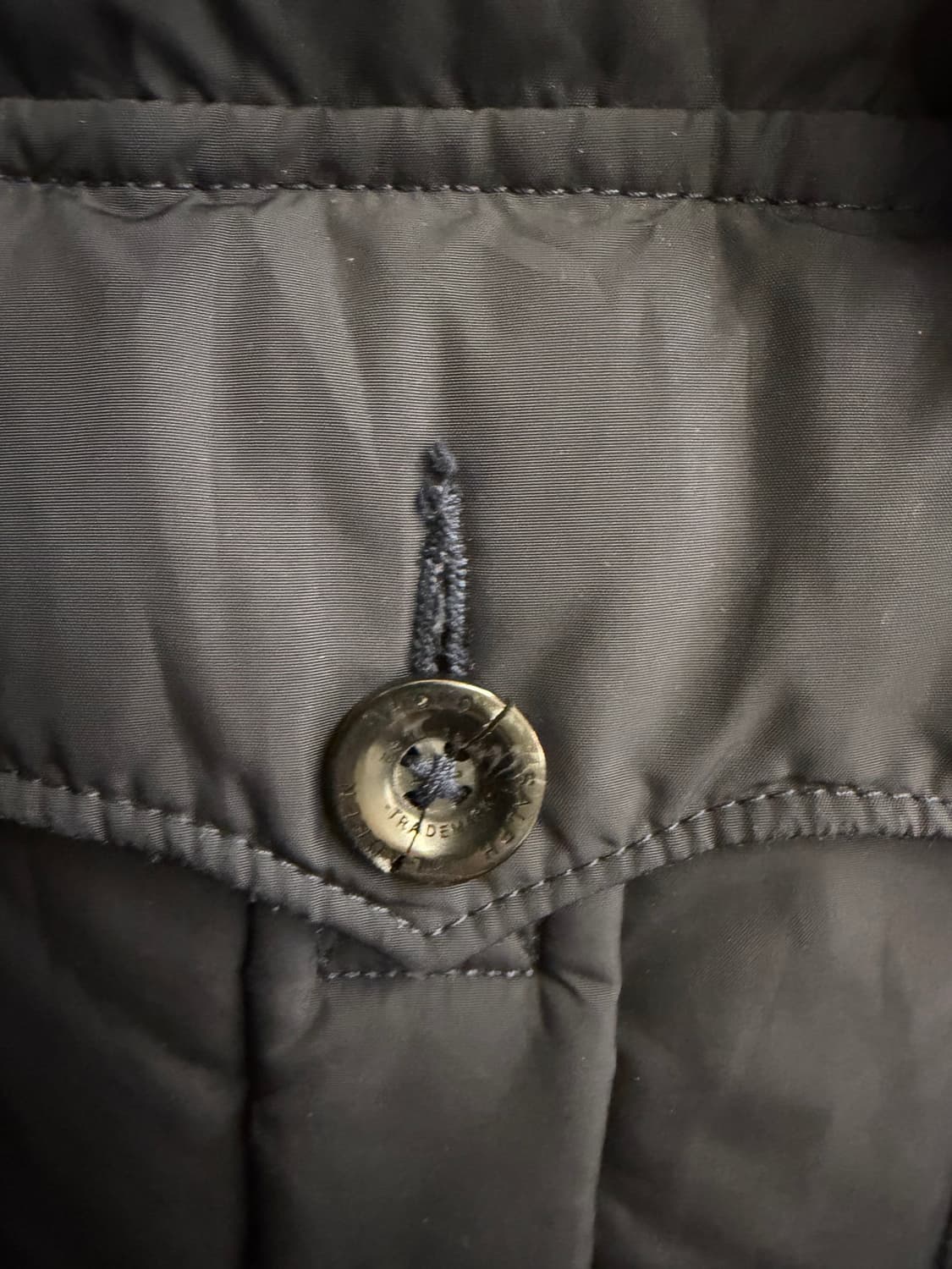 N63. 폴로 히말라야 패딩 상품이미지3