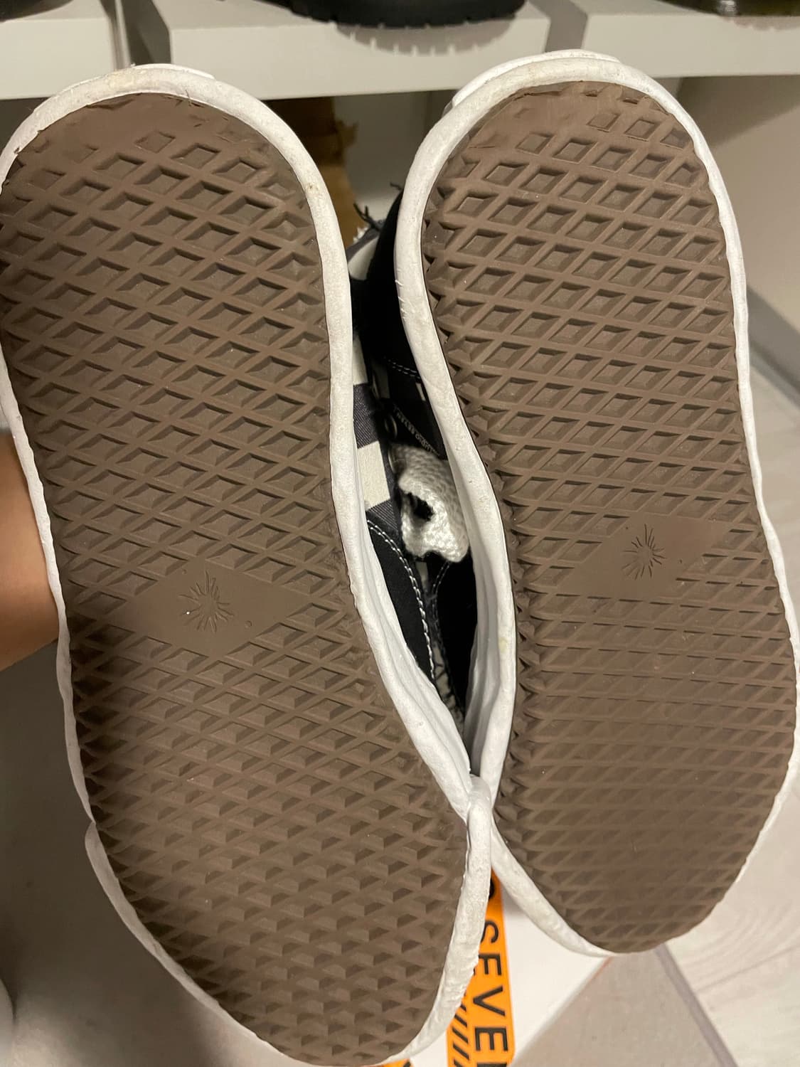 미하라 야스히로 x 세븐스튜디오 41 사이즈 상품이미지9