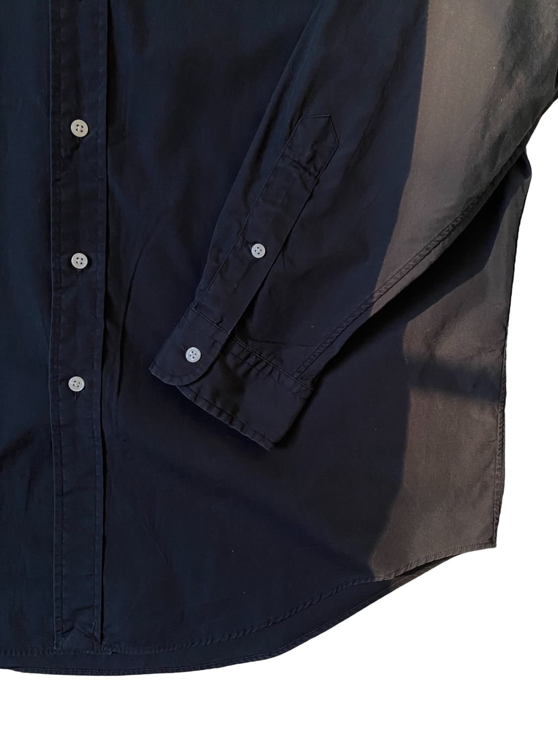 폴로 랄프로렌 셔츠 (Man XL) AB1355 상품이미지4