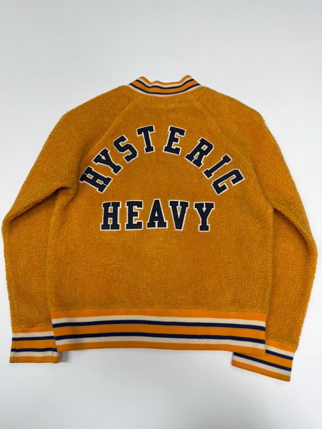 HYSTERIC GLAMOUR 상품이미지6