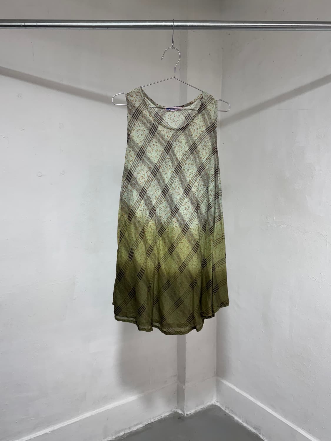 vtg dress 상품이미지1