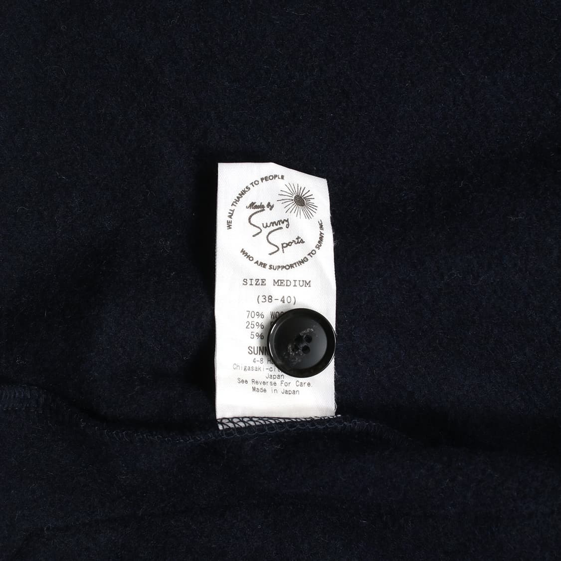 SUNNY SPORTS 상품이미지8