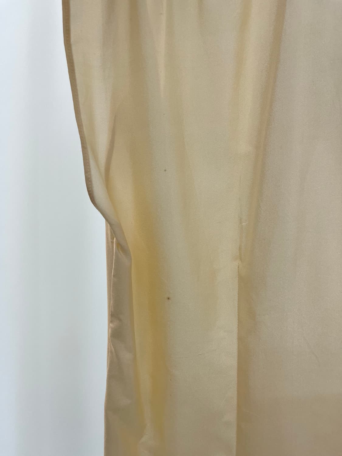 vintage silk top  상품이미지8