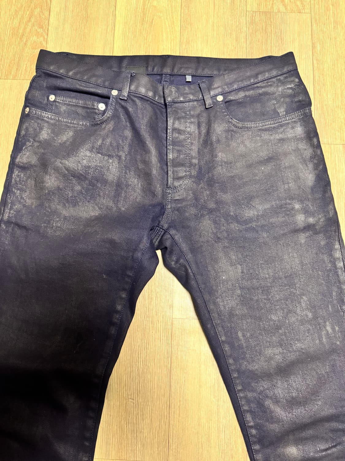 디올옴므 코팅진 상품이미지2