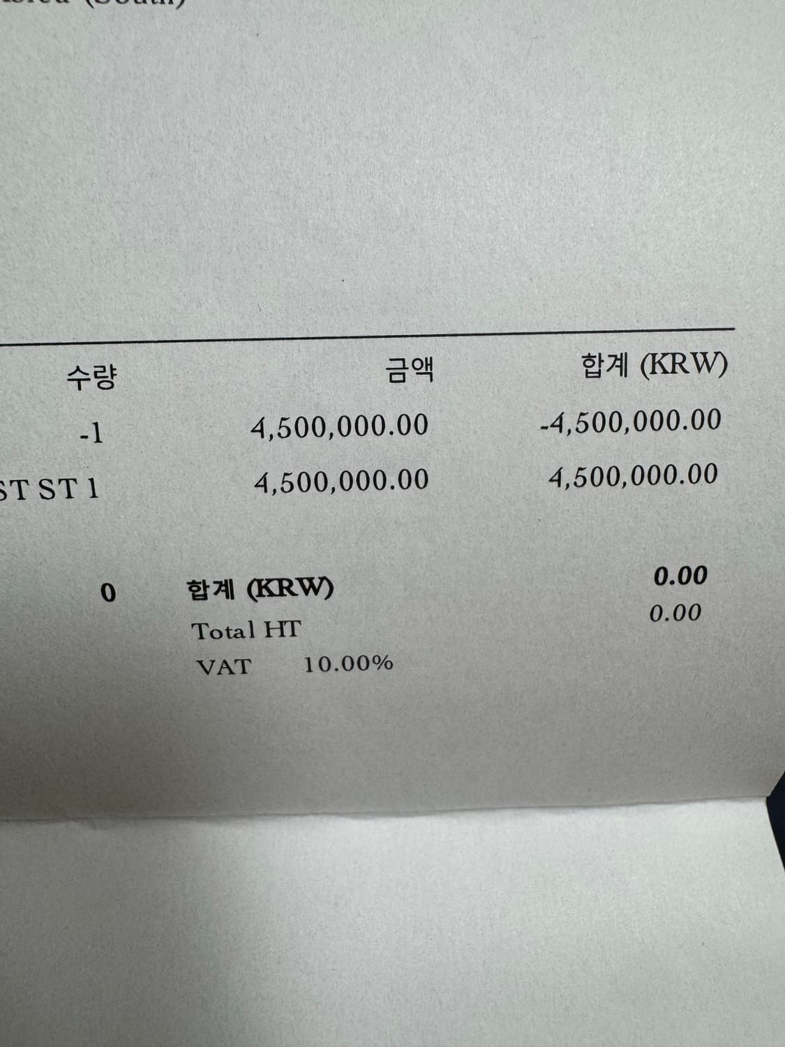 디올 스티치 새들백  팝니다 상품이미지7