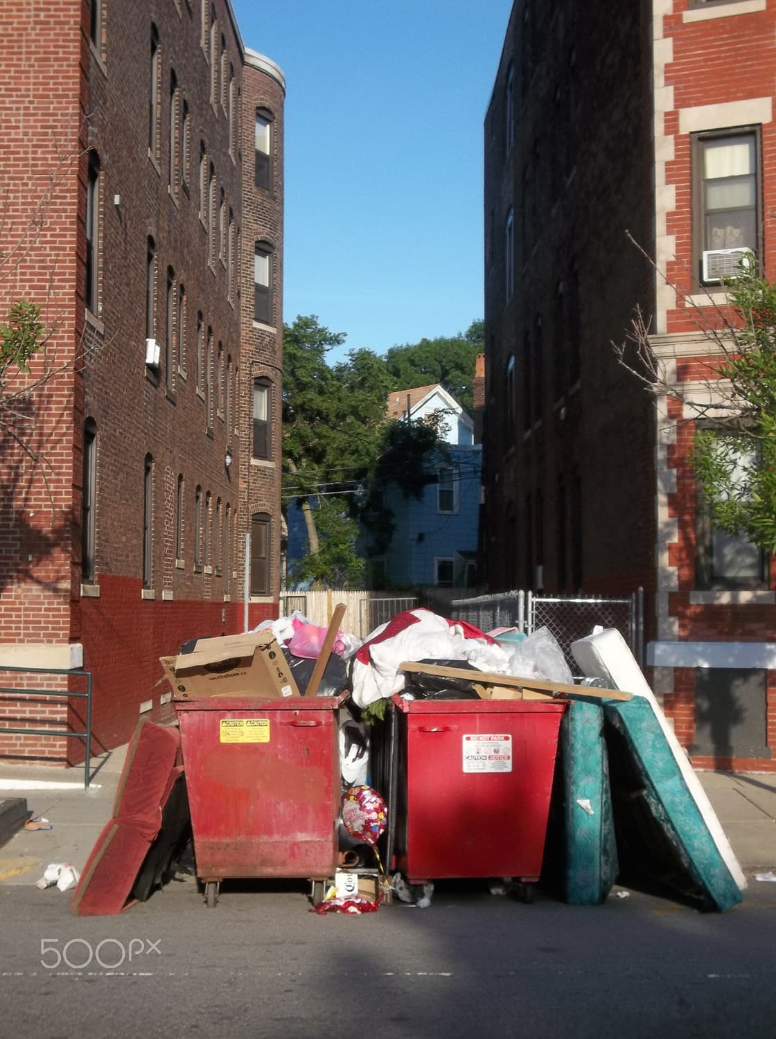 *미품* kodak c1550 코닥 이지쉐어 빈티지디카 상품이미지9