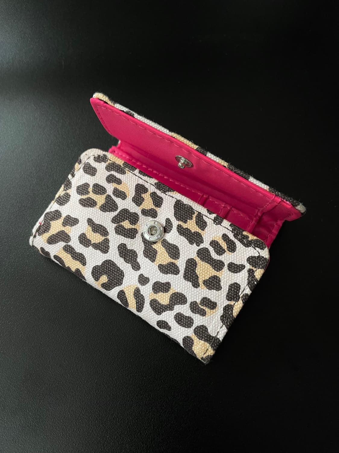 Head Porter Plus By FUJIWARA HIROSHI 상품이미지4