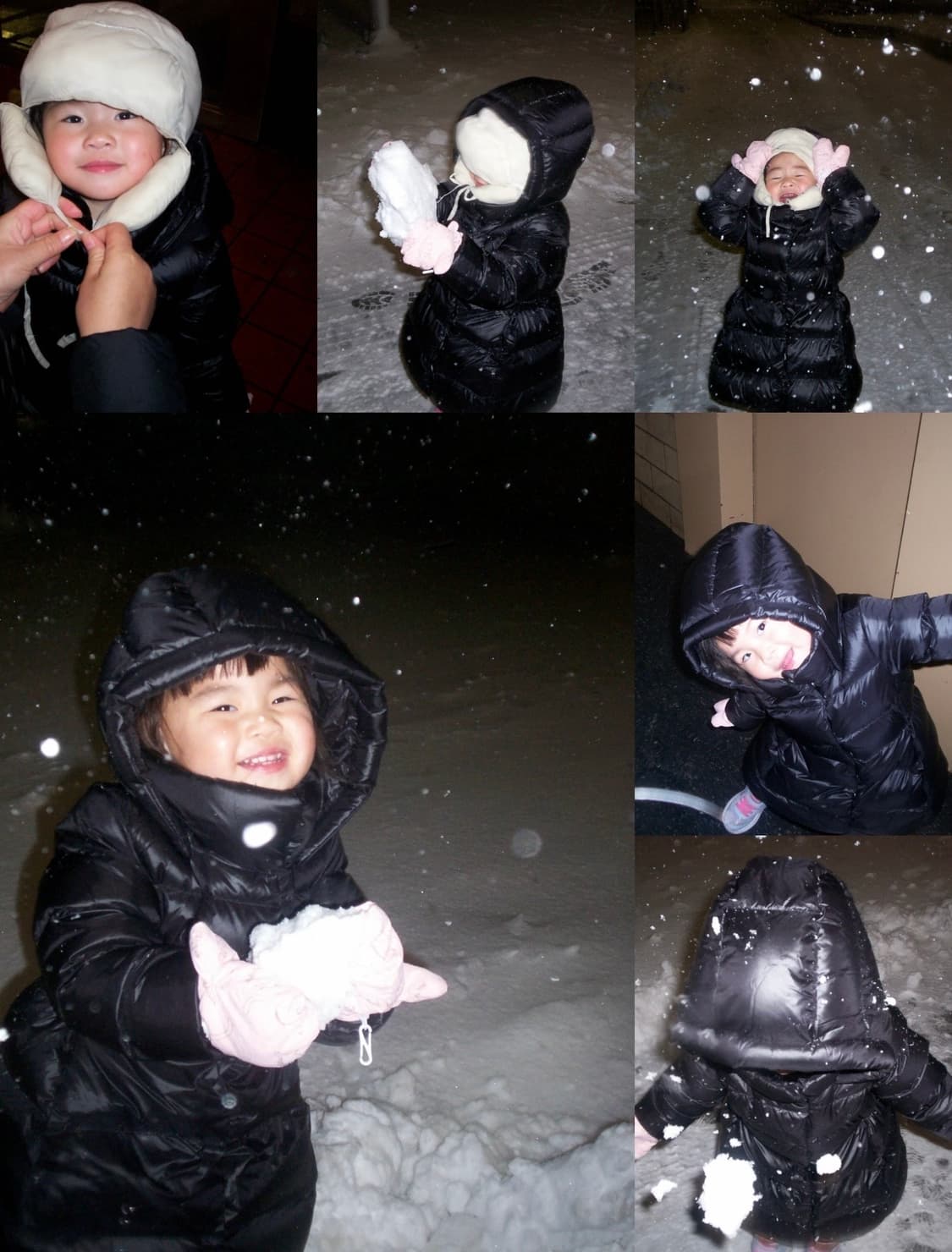 코닥 이지쉐어  C310 (새상품) 상품이미지6