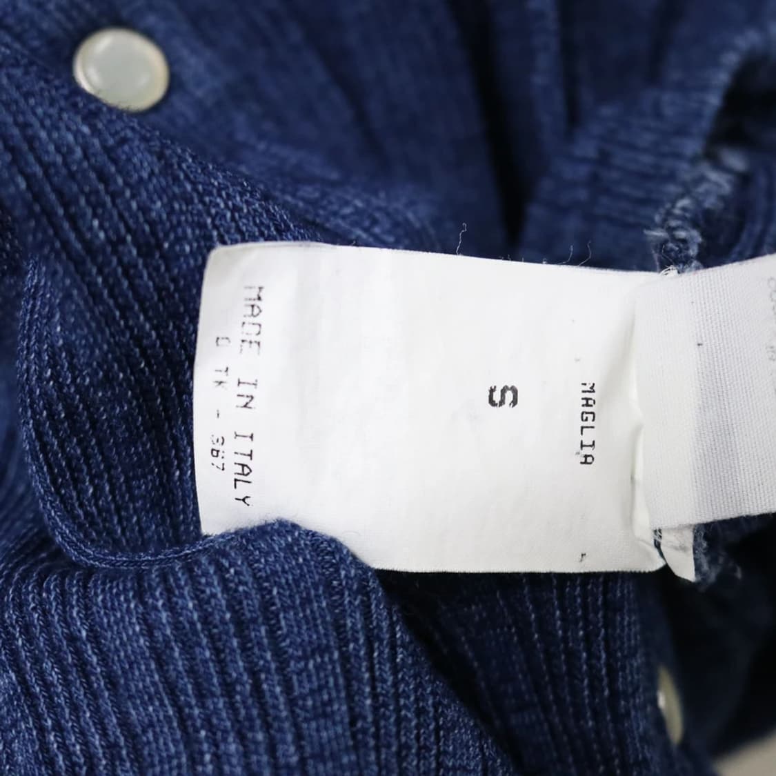 MAX & CO MAX MARA 70861 상품이미지6