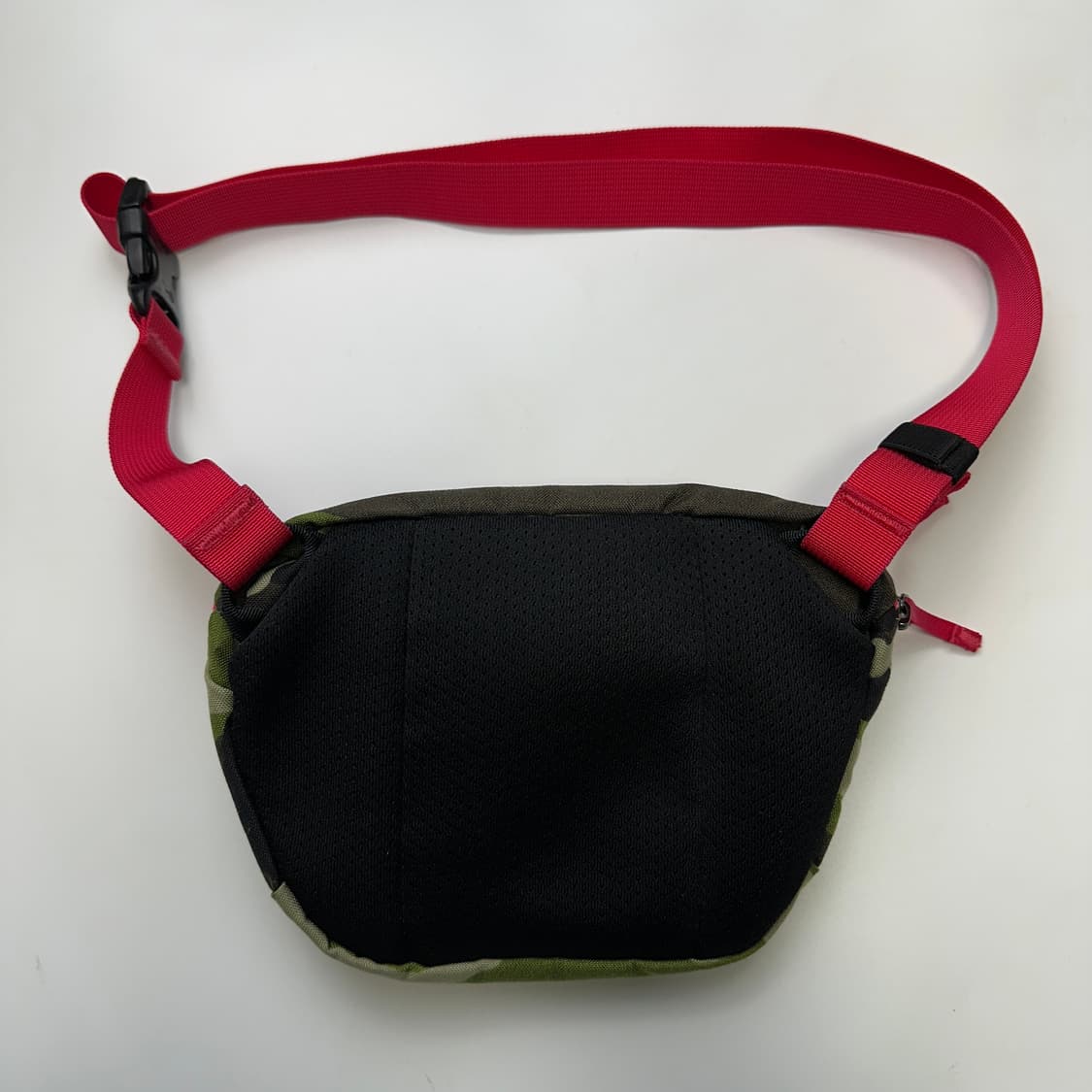 ARC'TERYX MAKA 1 아크테릭스 빔즈 마카 1 숄더백 상품이미지7