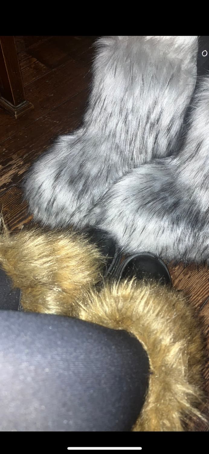 결제창 상품이미지1