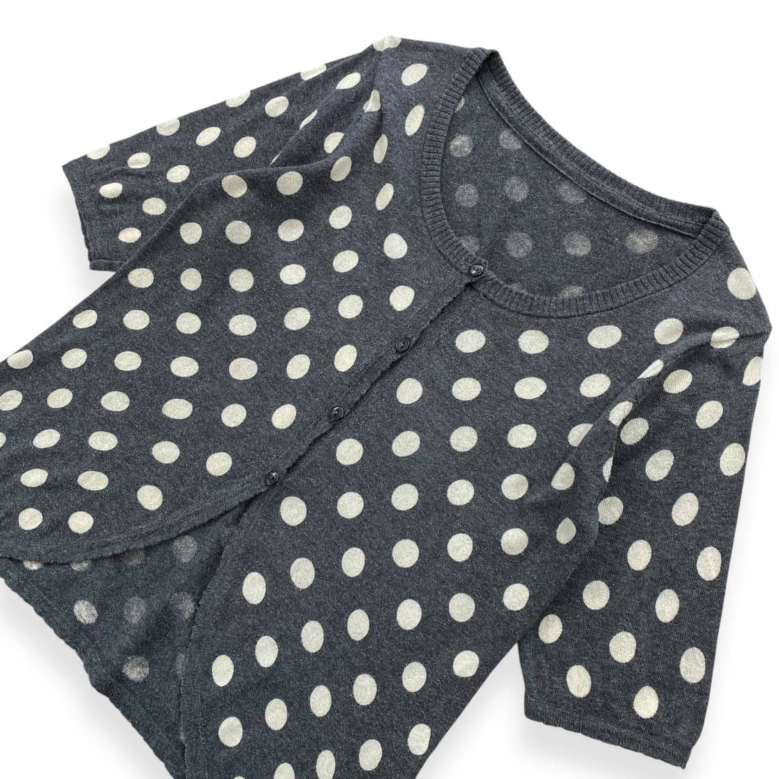 JPN top 상품이미지3