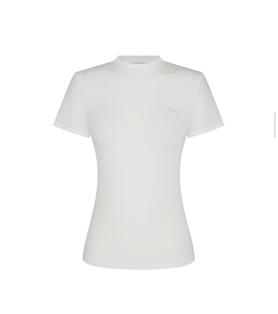 odor 오도어 텐션 하프 티 에슬레져 상품이미지1