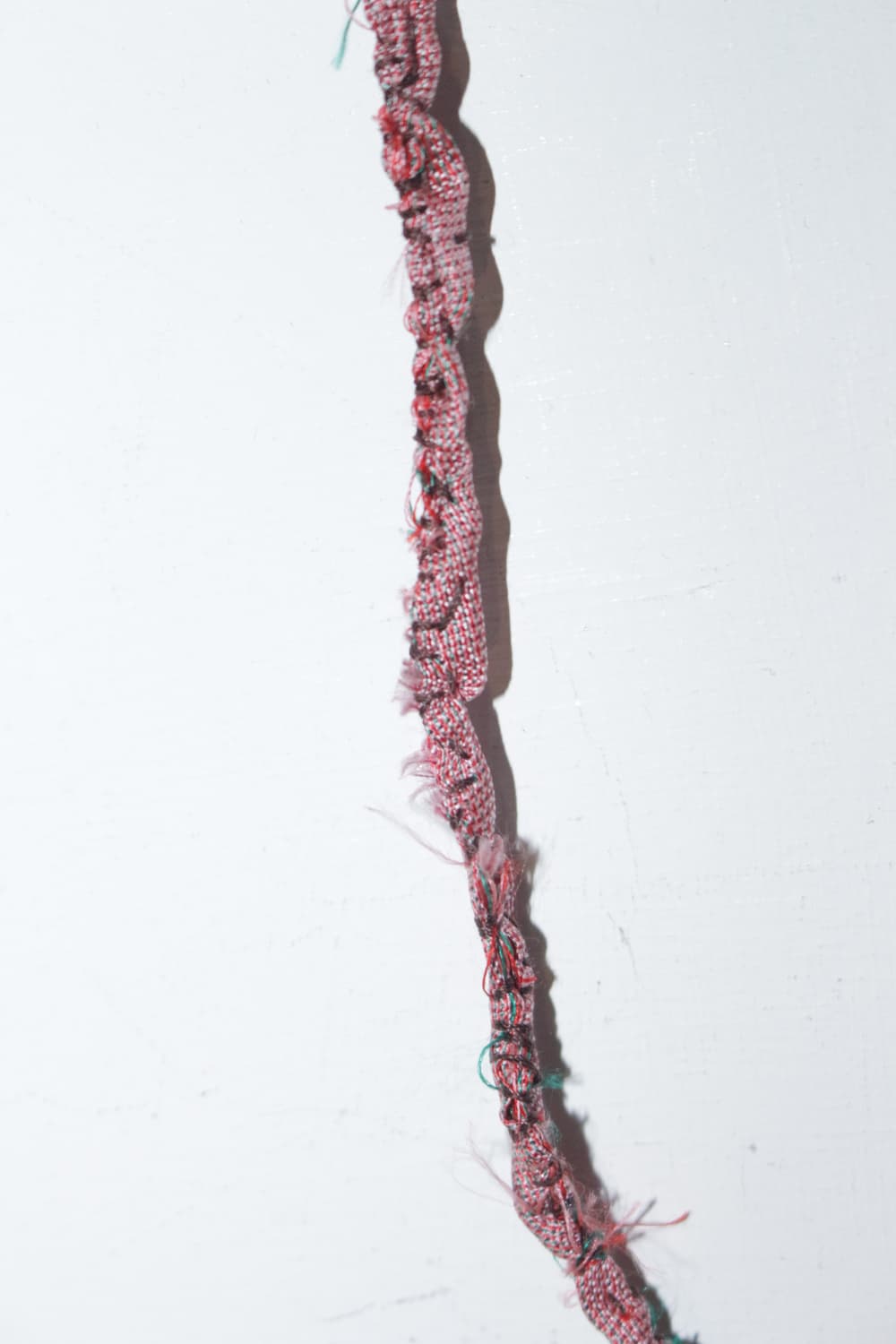 명주 제스퍼 목걸이 상품이미지4