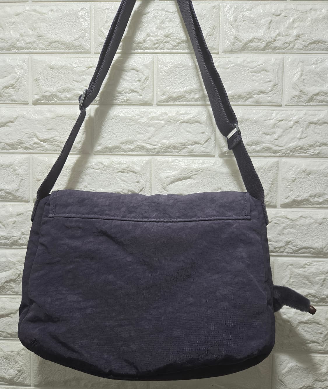 키플링 크로스백 상품이미지8