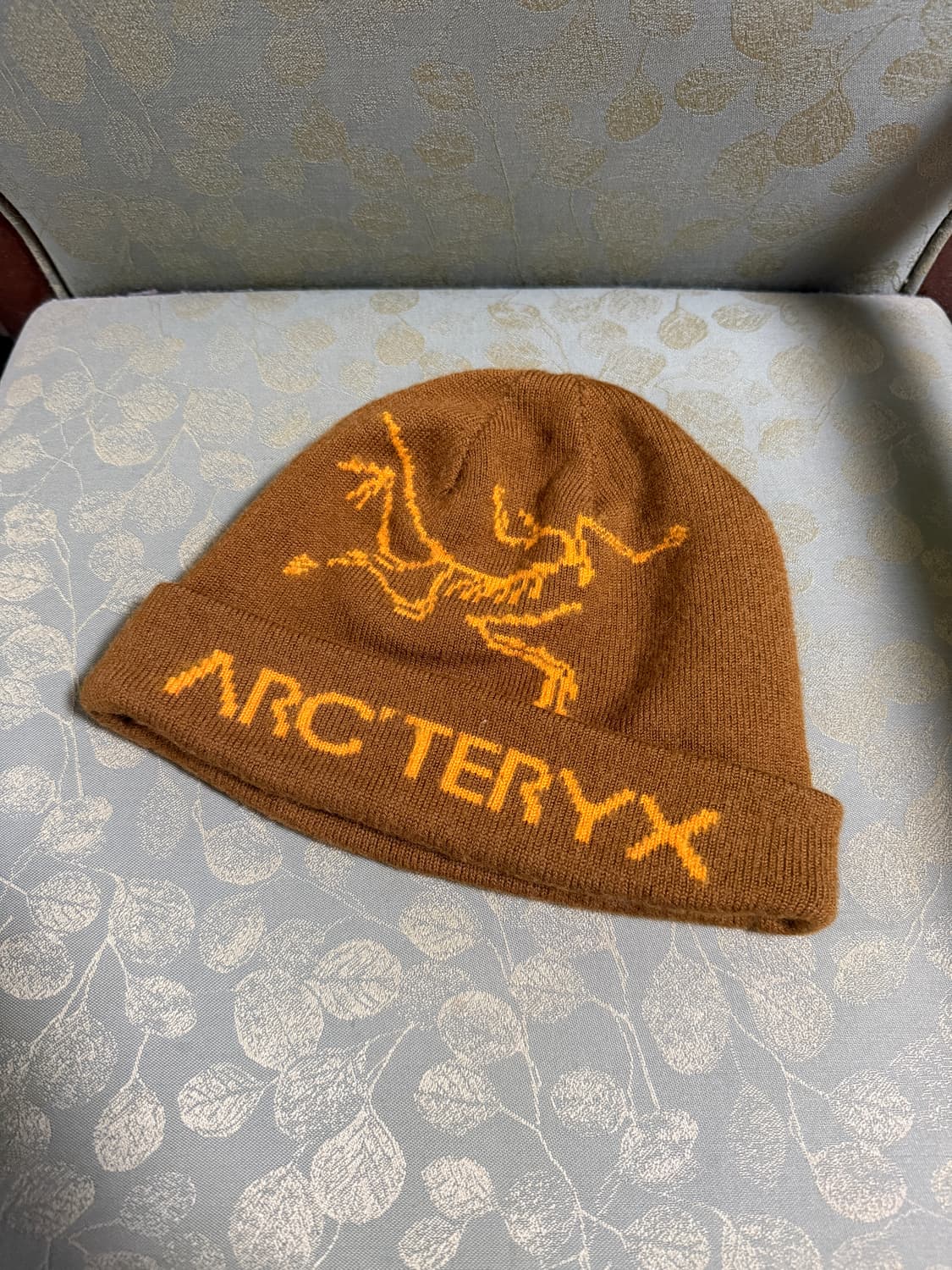 아크테릭스 비니 상품이미지1