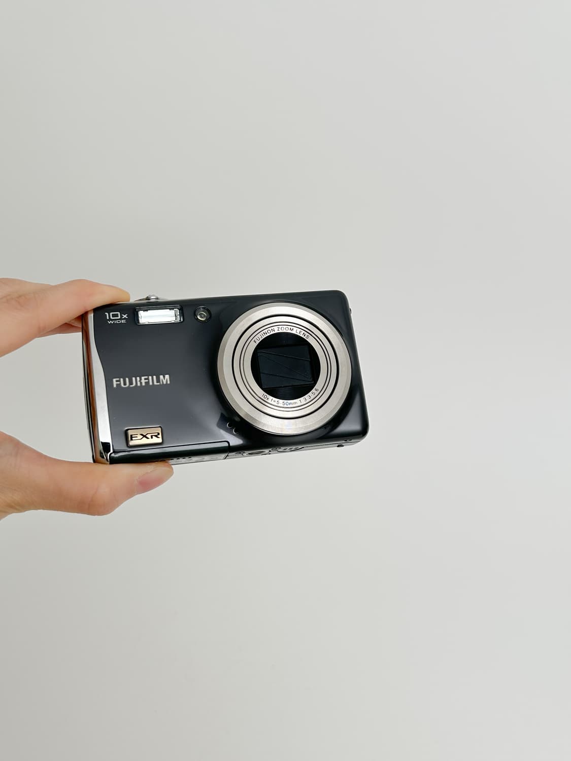 원희디카!) 후지필름 파인픽스 f70 Finepix 빈티지 디카 상품이미지5