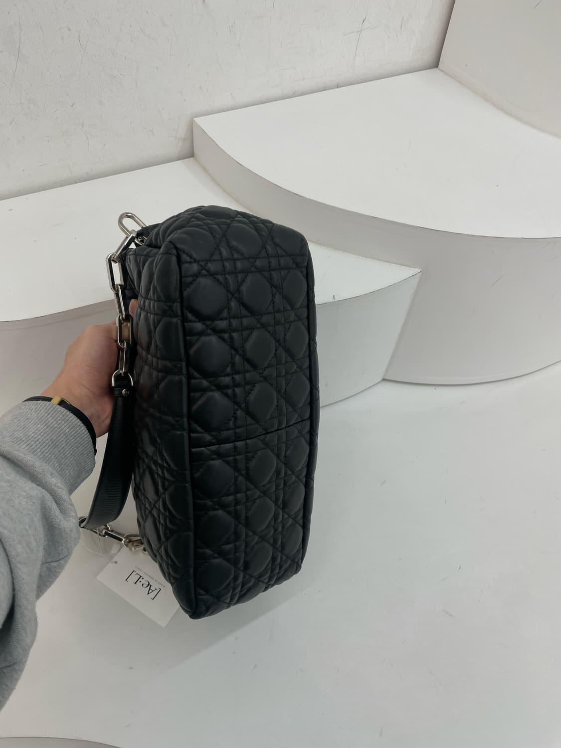 디올 뉴락 상품이미지5