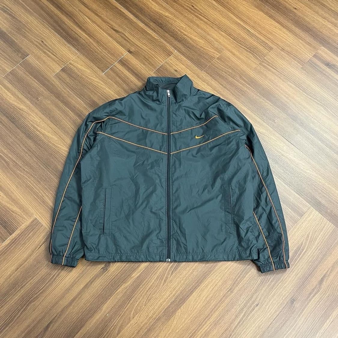 “ Nike “ windbreak 상품이미지1