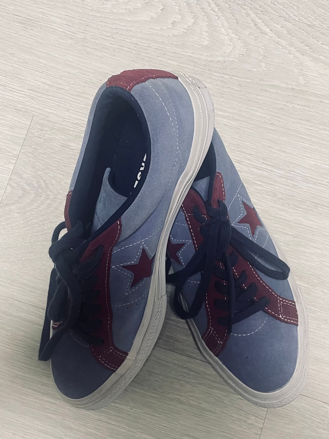 (280) converse 상품이미지1