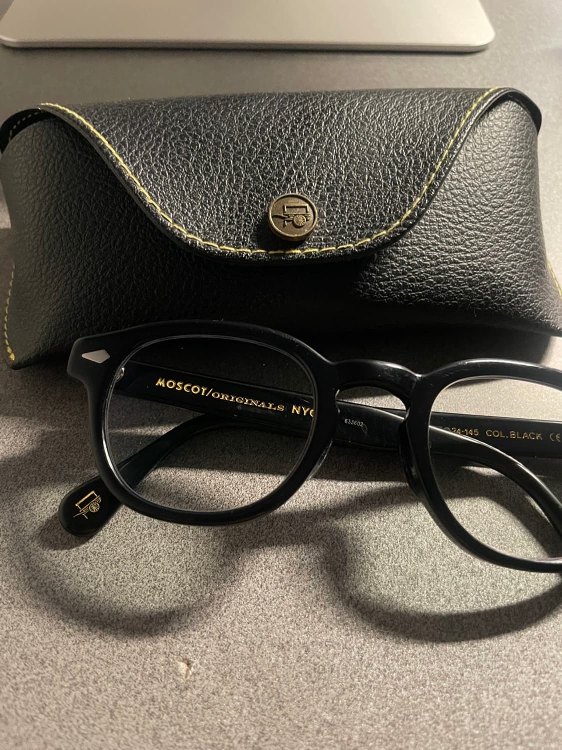 모스콧 렘토쉬 상품이미지1