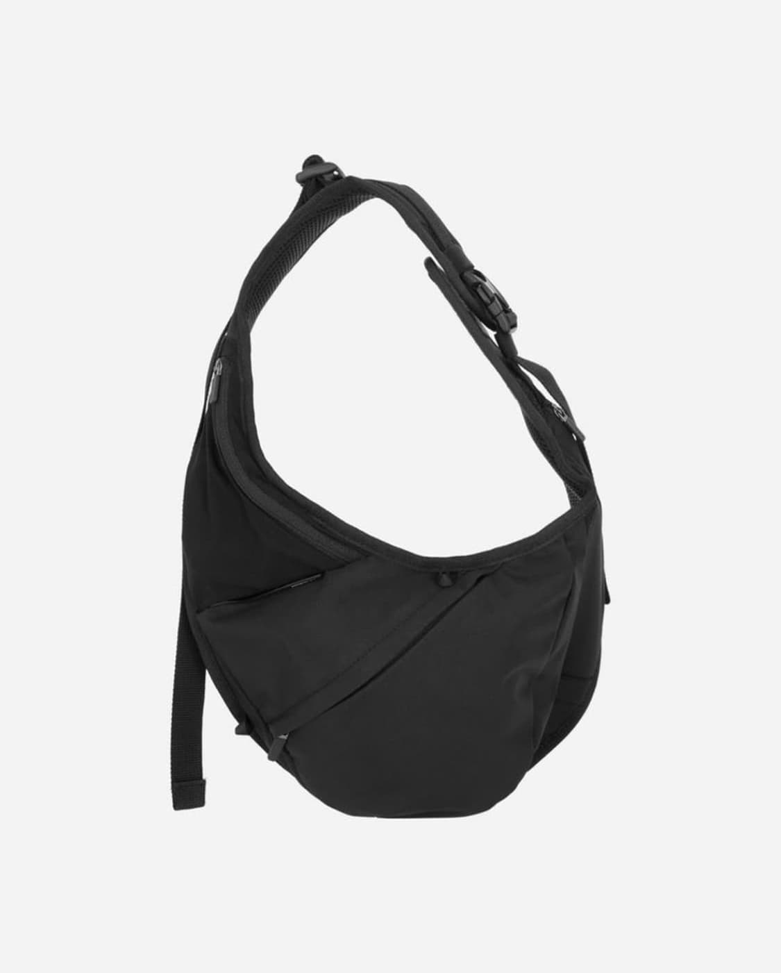 (🚨구해요🚨) 혜인서 스포츠백 상품이미지1