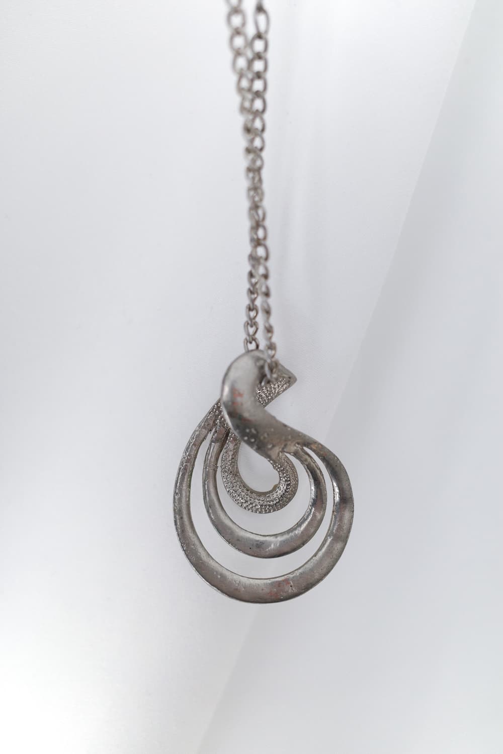 necklace 14  상품이미지3