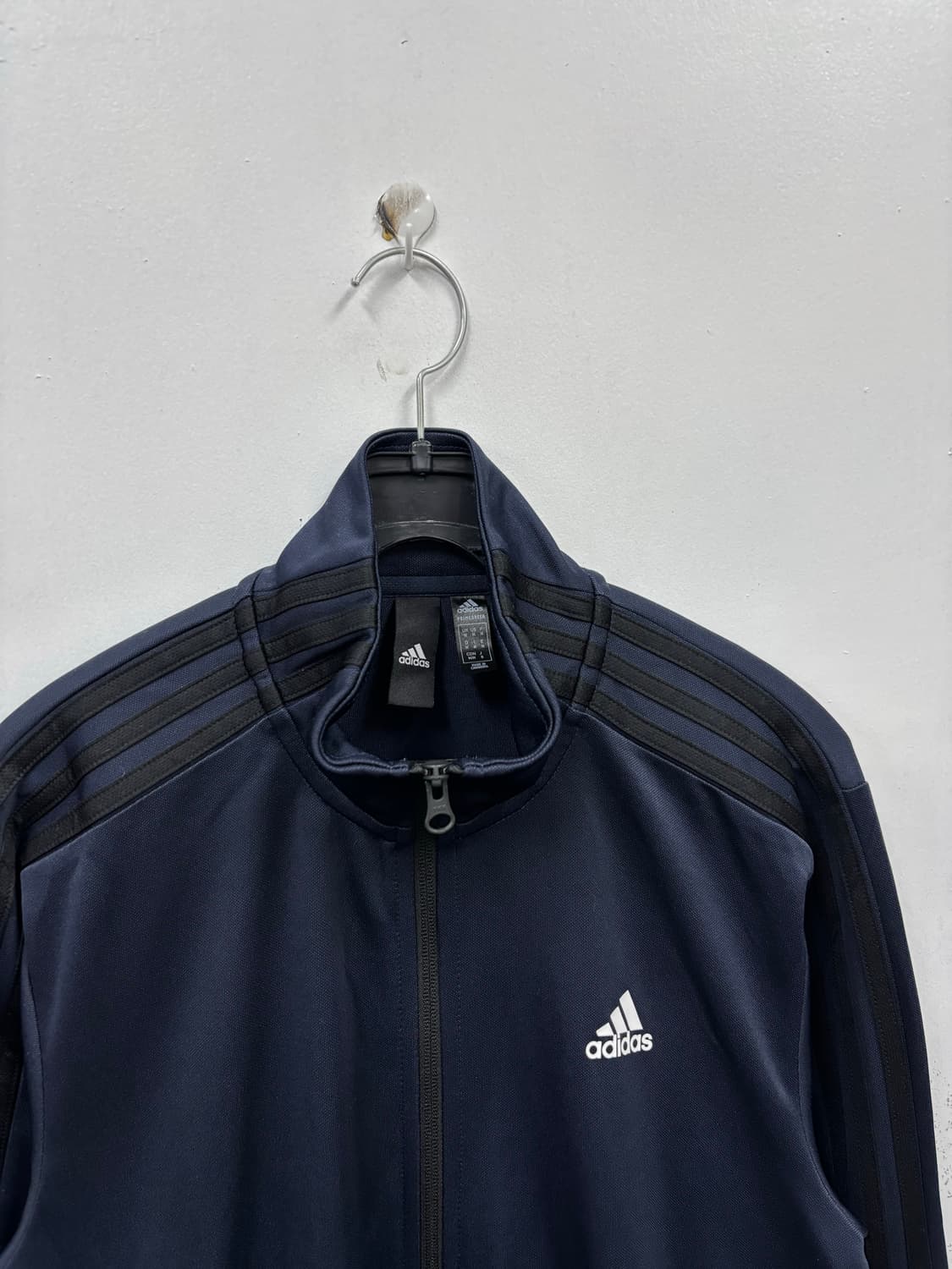 아디다스  트랙탑 상품이미지2