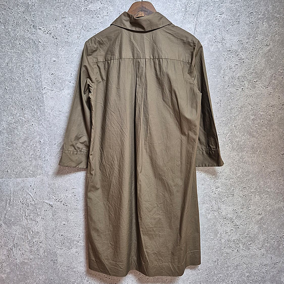 UNITED ARROWS TOKYO  원피스 (Made In Japan) 상품이미지2