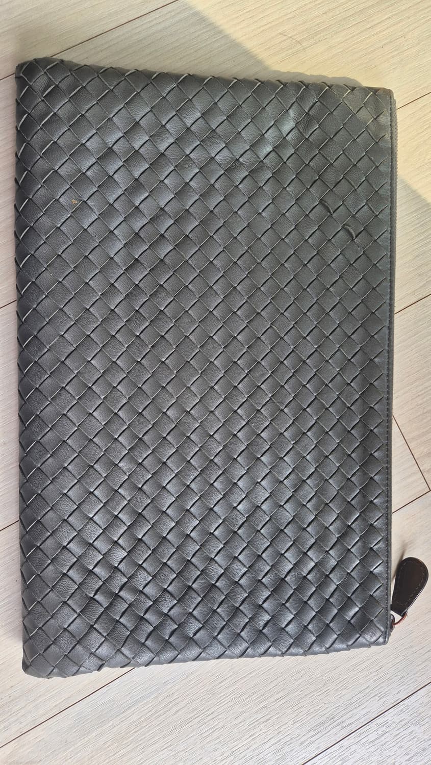 보테가베네타 클러치백 상품이미지1