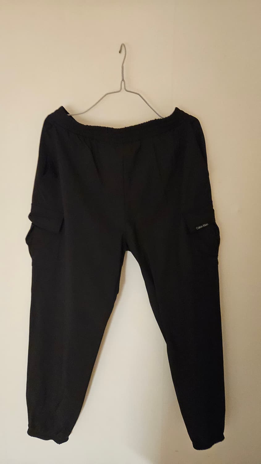 캘빈클라인 바지 상품이미지1